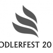 (c) Jodlerfest2018.ch
