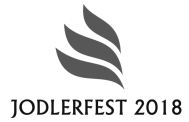 Jodlerfest 2018