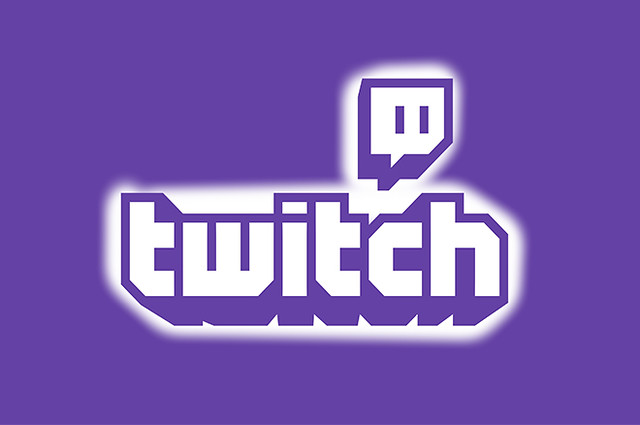 Was Sie über billige Twitch-Live-Ansichten wissen müssen